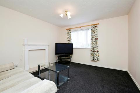 undefined, Chandlers Close, Hartlepool