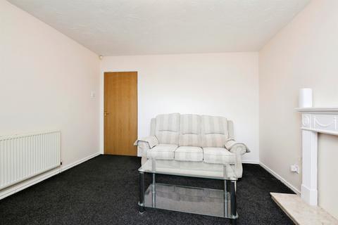 undefined, Chandlers Close, Hartlepool