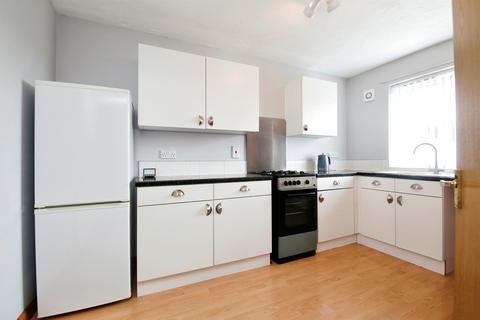 undefined, Chandlers Close, Hartlepool