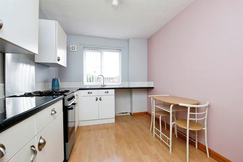 undefined, Chandlers Close, Hartlepool