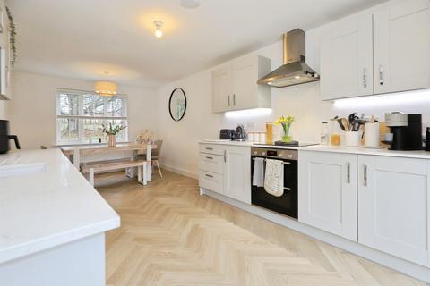 undefined, Gorse Place, Lea Castle, KIDDERMINSTER
