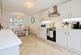 Additional image 2 of Gorse Place, Lea Castle, KIDDERMINSTER