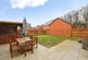 Additional image 4 of Gorse Place, Lea Castle, KIDDERMINSTER