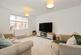 Additional image 5 of Gorse Place, Lea Castle, KIDDERMINSTER