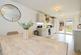 Additional image 6 of Gorse Place, Lea Castle, KIDDERMINSTER