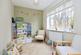 Additional image 8 of Gorse Place, Lea Castle, KIDDERMINSTER