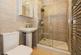 Additional image 10 of Gorse Place, Lea Castle, KIDDERMINSTER
