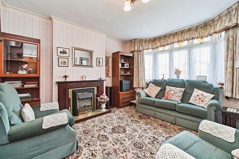 3 bedroom detached house for sale, Jews Lane, Dudley