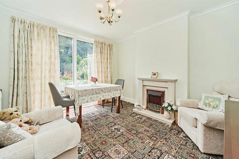 3 bedroom detached house for sale, Jews Lane, Dudley