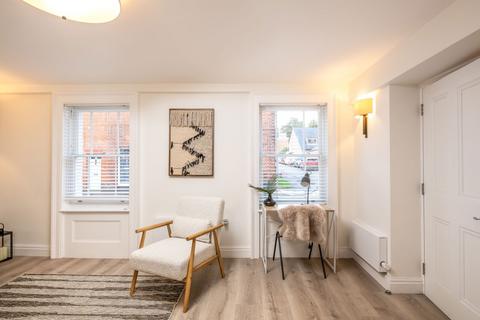 undefined, Akeman Street, Tring HP23