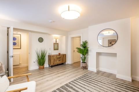 undefined, Akeman Street, Tring HP23