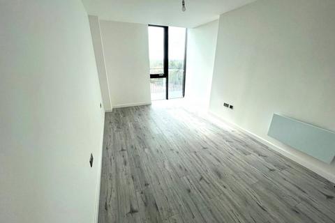 undefined, Buckingham Road, Bletchley, Milton Keynes, Buckinghamshire, MK3