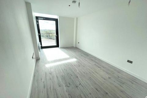 undefined, Buckingham Road, Bletchley, Milton Keynes, Buckinghamshire, MK3