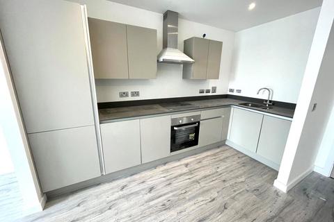 undefined, Buckingham Road, Bletchley, Milton Keynes, Buckinghamshire, MK3