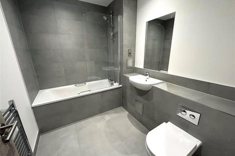 undefined, Buckingham Road, Bletchley, Milton Keynes, Buckinghamshire, MK3