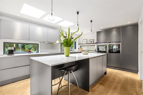 undefined, Cambridge Park, Twickenham, TW1