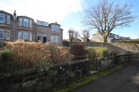 undefined, Jardine Terrace, Greenock