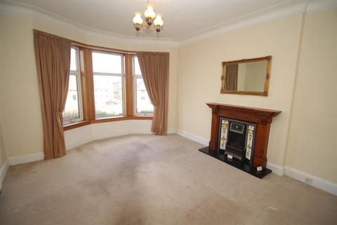 undefined, Jardine Terrace, Greenock
