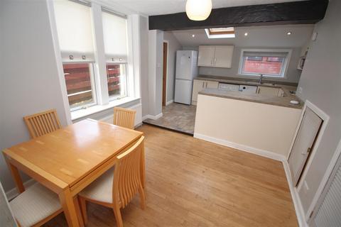 undefined, Jardine Terrace, Greenock