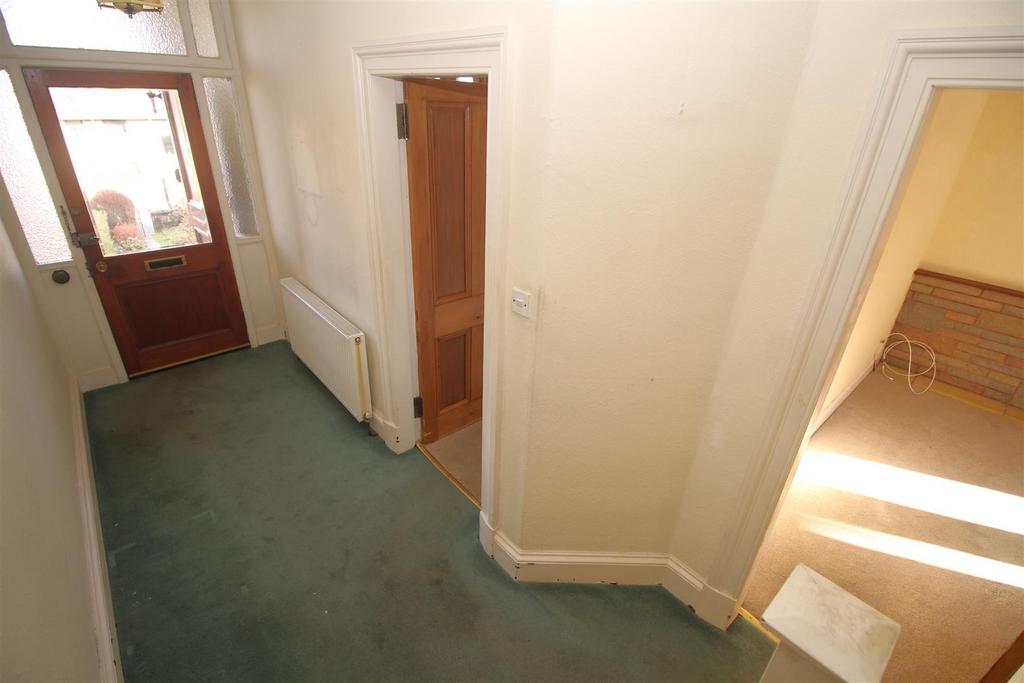 Img 7390.jpg