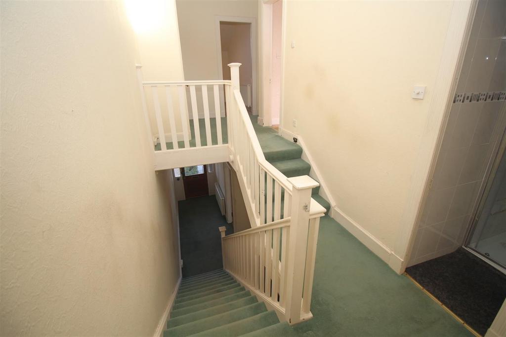 Img 7418.jpg