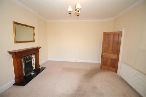 undefined, Jardine Terrace, Greenock