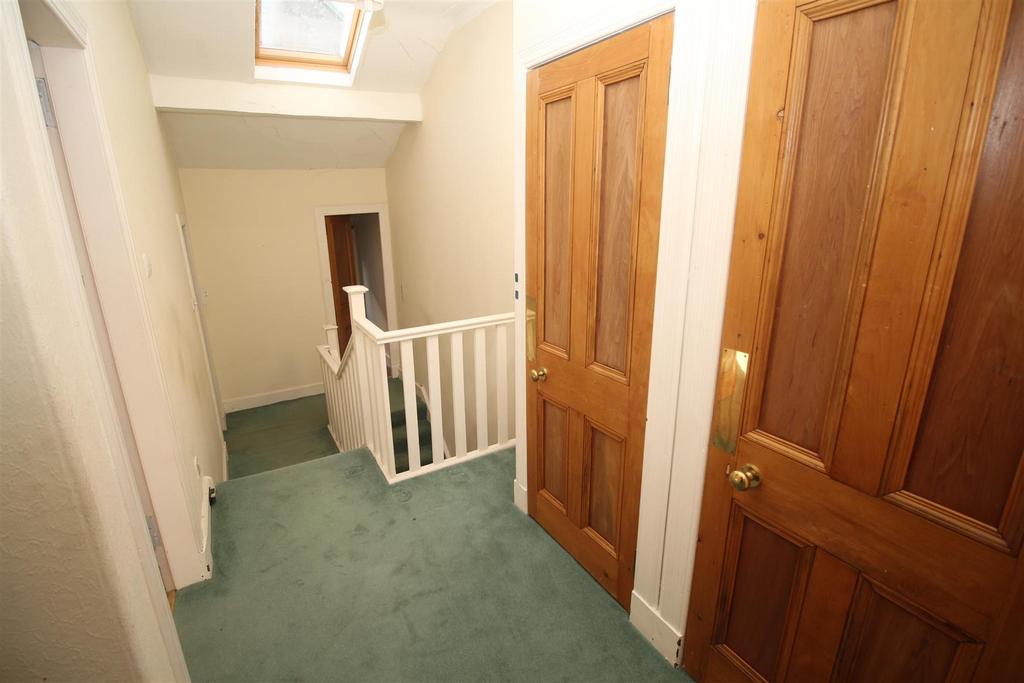 Img 7413.jpg
