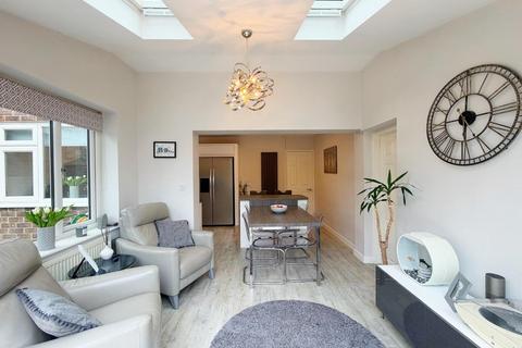 3 bedroom detached house for sale, The Orchard, Sedgefield, Stockton-On-Tees
