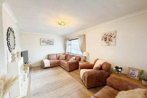 3 bedroom detached house for sale, The Orchard, Sedgefield, Stockton-On-Tees