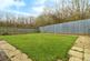 Thompson Way, Rothwell, Kettering photo 2