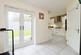 Thompson Way, Rothwell, Kettering photo 3