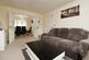 Thompson Way, Rothwell, Kettering photo 5