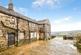 Towngate, Luddendenfoot HX2