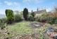 Additional image 16 of Towngate, Luddendenfoot HX2