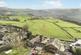 Additional image 17 of Towngate, Luddendenfoot HX2