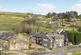 Additional image 18 of Towngate, Luddendenfoot HX2