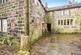Additional image 19 of Towngate, Luddendenfoot HX2