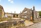 Additional image 20 of Towngate, Luddendenfoot HX2
