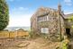 Additional image 21 of Towngate, Luddendenfoot HX2