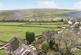 Additional image 22 of Towngate, Luddendenfoot HX2