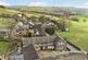 Additional image 23 of Towngate, Luddendenfoot HX2