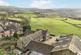 Additional image 24 of Towngate, Luddendenfoot HX2