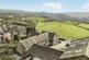 Additional image 25 of Towngate, Luddendenfoot HX2