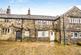 Additional image 27 of Towngate, Luddendenfoot HX2