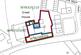 Additional image 28 of Towngate, Luddendenfoot HX2
