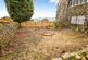 Additional image 6 of Towngate, Luddendenfoot HX2
