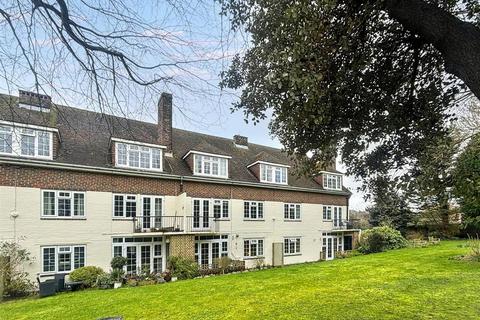 undefined, St. Marys Close, Willingdon, Eastbourne