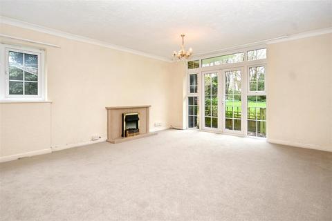 undefined, St. Marys Close, Willingdon, Eastbourne
