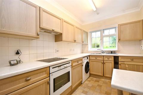 undefined, St. Marys Close, Willingdon, Eastbourne