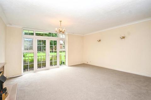 undefined, St. Marys Close, Willingdon, Eastbourne